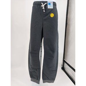 Boys Stretch Pull On Jogger Pants - Cat & Jack - Size 16 Husky